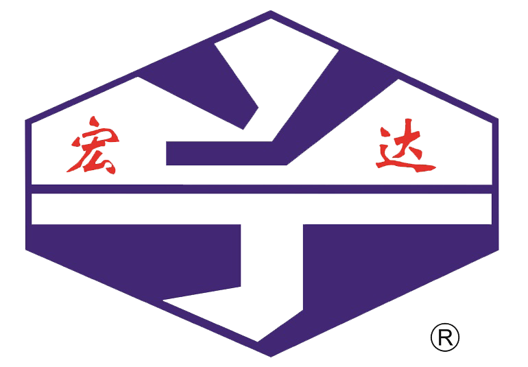 Jiangsu  Hongda  Prašek  Oprema  Co.,  doo